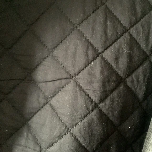 Trend B+AB jacket-S - Picture 4 of 9